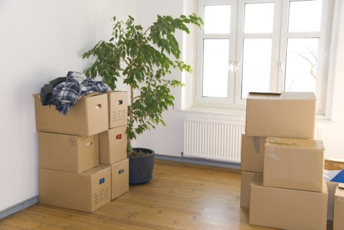 Protective wrapping materials and cartons for fragile items