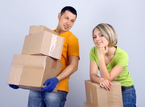 User managing cookie preferences on a transport service website